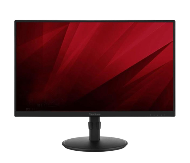 VIEWSONIC VA2408-HDJ - 1285434 - zdjęcie